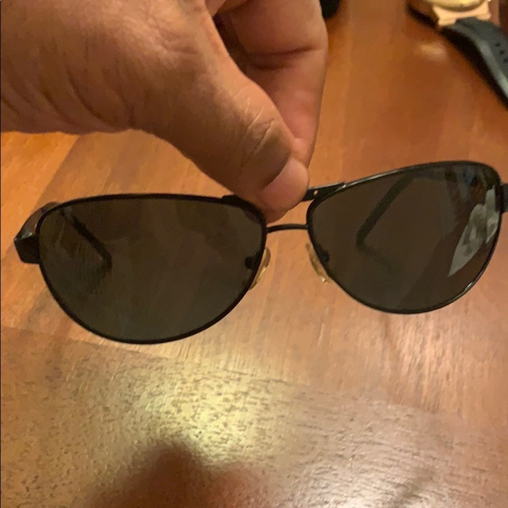 Men's Sunglasses